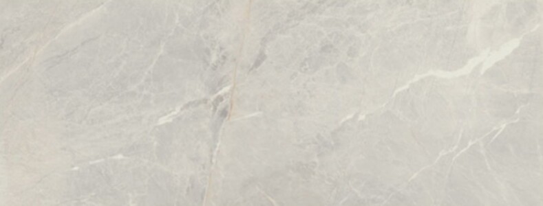 Керамогранит 1330 PERLA RECTIFICADO 50x129,5