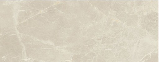 Керамогранит 1330 CREMA RECTIFICADO 50x129,5
