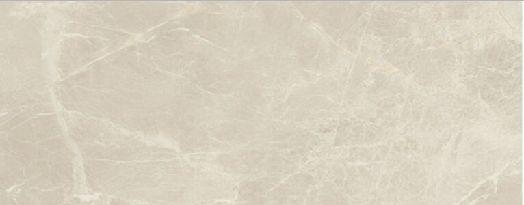 Керамогранит 1330 CREMA RECTIFICADO 50x129,5