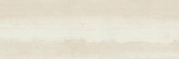 Плитка 1200 CREMA 40X120
