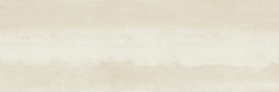 Плитка 1200 CREMA 40X120