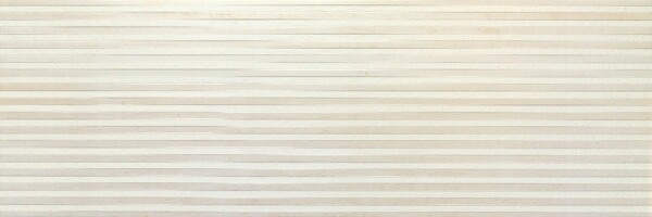 Плитка 1200 CREMA RELIEVE 40X120