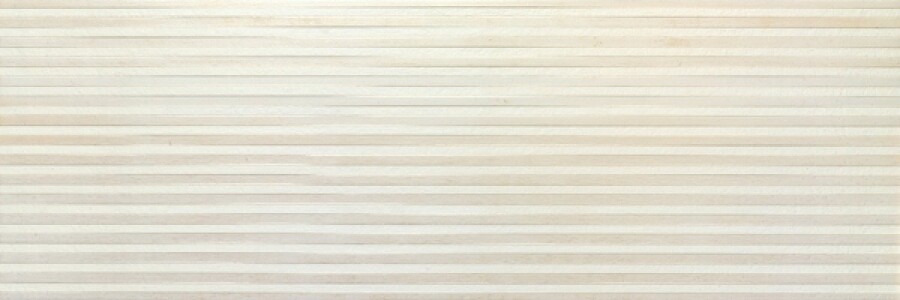 Плитка 1200 CREMA RELIEVE 40X120