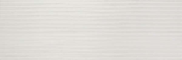 Плитка 1200 GRIS RELIEVE 40X120