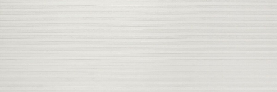 Плитка 1200 GRIS RELIEVE 40X120