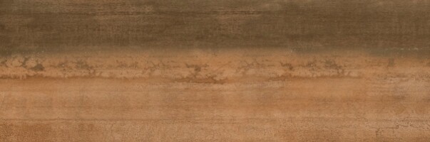Плитка 1200 CALDERA 40X120