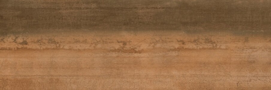 Плитка 1200 CALDERA 40X120