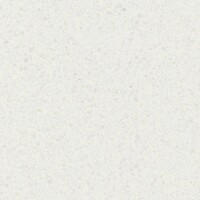 Керамогранит Obi 1855 Blanco Rect. 100x100