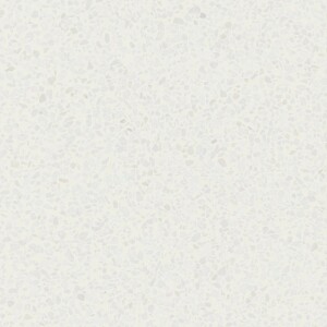 Керамогранит Obi 1855 Blanco Rect. 100x100