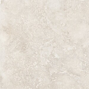 Керамогранит Rapolano 1867 White Rect 100x100