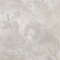 Керамогранит Rapolano 1867 Grey Rect 100x100