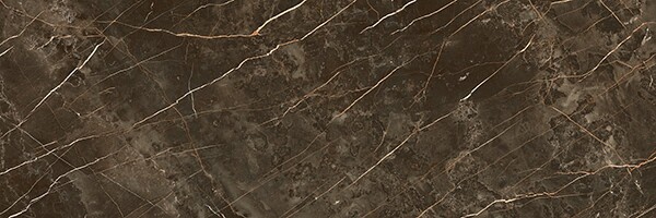 Керамогранит 1320 Tabaco Pulido Rect. 48x128