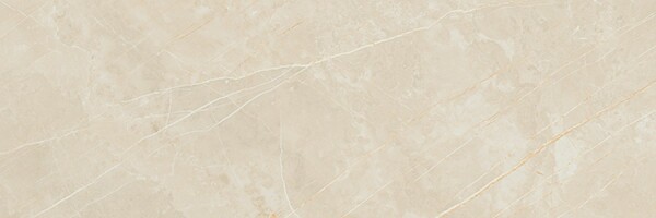 Керамогранит 1320 Crema Pulido Rect. 48x128