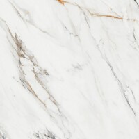 Керамогранит 1842 FIRENZE CALACATTA GOLD RET 100x100