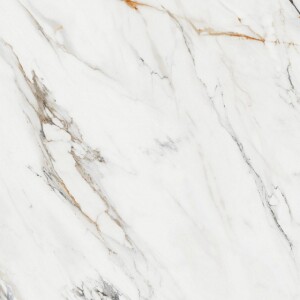 Керамогранит 1842 FIRENZE CALACATTA GOLD RET 100x100
