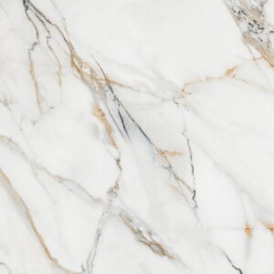Керамогранит 5062 FIRENZE CALACATTA GOLD RET 50x50