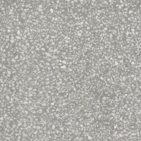 Керамогранит OBI 1855 CENIZA RET 100x100