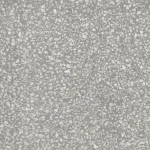 Керамогранит OBI 1855 CENIZA RET 100x100