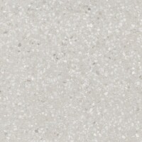 Керамогранит OBI 1855 PERLA RET 100x100