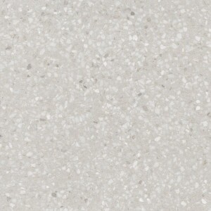 Керамогранит OBI 1855 PERLA RET 100x100