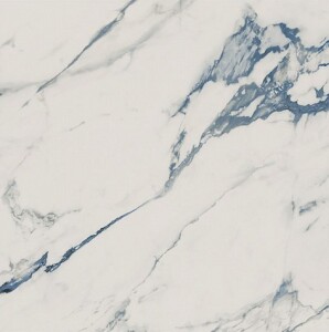 Керамогранит 5062 BLUE CALACATTA 50x50