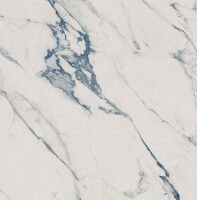 Керамогранит 1840 BLUE CALACATTA PUL 98x98