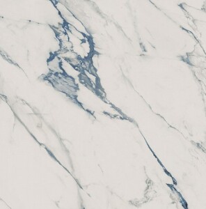 Керамогранит 1840 BLUE CALACATTA PUL 98x98