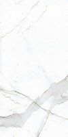 Керамогранит NR201 Dario Matt 600x1200