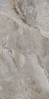 Керамогранит PR209 Essence Grey Polished 600x1200