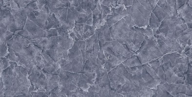 Плитка TP3602B Аргус серый ректификат 30x60