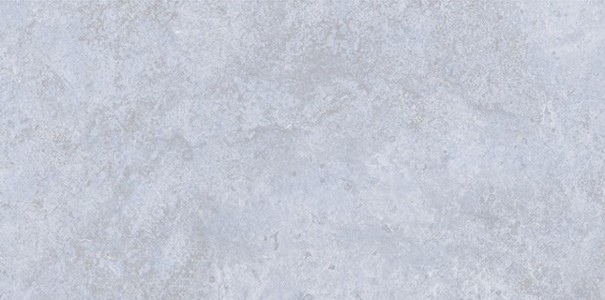 Плитка TP3619АМ Бианор светло-серый ректификат 30x60
