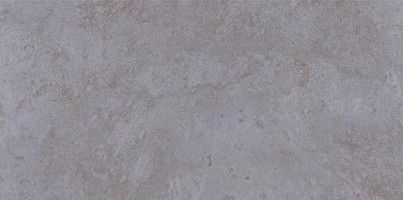 Плитка TP3619BМ Бианор серый ректификат 30x60