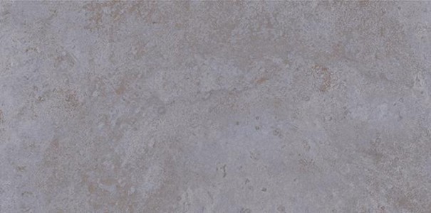 Плитка TP3619BМ Бианор серый ректификат 30x60