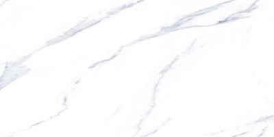 Плитка TP3601A Галатея белый ректификат 30x60