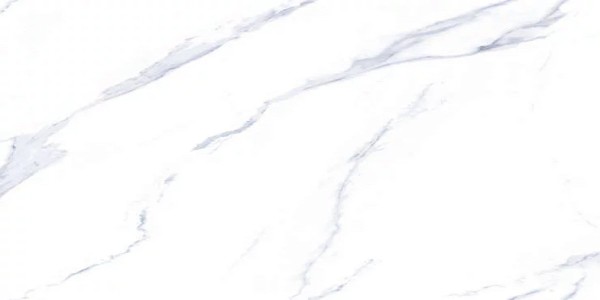 Плитка TP3601A Галатея белый ректификат 30x60