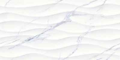 Плитка TP3601SWAY Галатея Рельеф ректификат 30x60