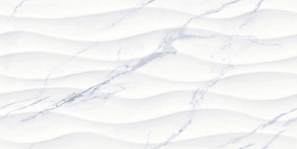 Плитка TP3601SWAY Галатея Рельеф ректификат 30x60