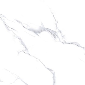 Плитка TP413628DA Галатея белый 41x41