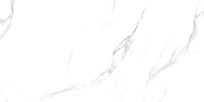 Плитка TP3628A Дамон белый ректификат 30x60