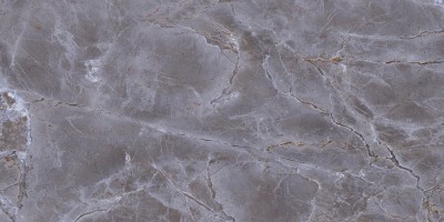 Плитка TP3628B Дамон серый ректификат 30x60
