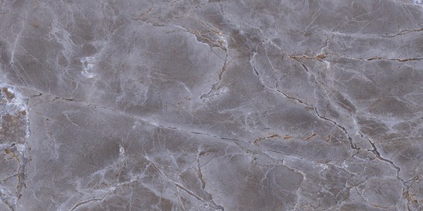 Плитка TP3628B Дамон серый ректификат 30x60