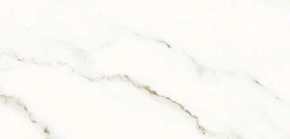 Плитка TP3660А Дафнис белый ректификат 30x60