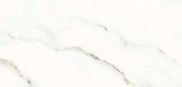 Плитка TP3660А Дафнис белый ректификат 30x60