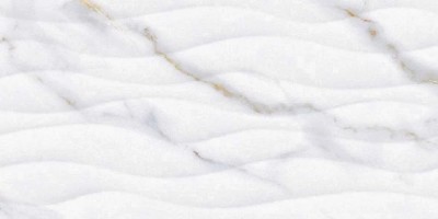 Плитка TP3660SWAY Дафнис Рельеф ректификат 30x60