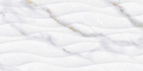 Плитка TP3660SWAY Дафнис Рельеф ректификат 30x60
