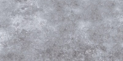 Плитка TP3650BM Дриада серый ректификат 30x60