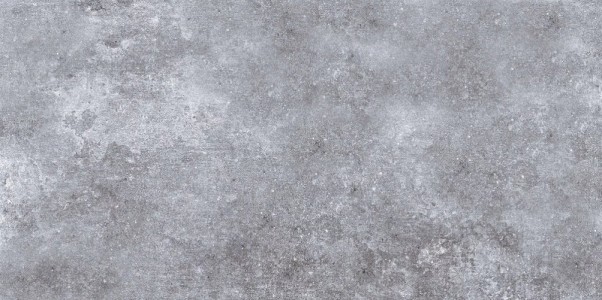 Плитка TP3650BM Дриада серый ректификат 30x60