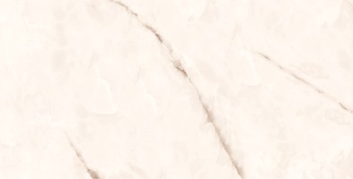 Плитка TP3661А Лигея бежевый ректификат 30x60
