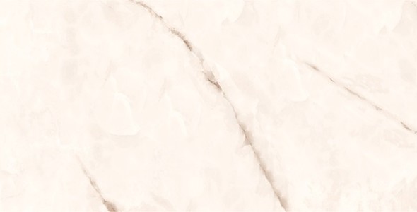 Плитка TP3661А Лигея бежевый ректификат 30x60