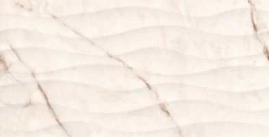Плитка TP3661SWAY Лигея Рельеф ректификат 30x60